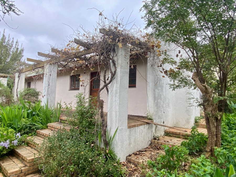 2 Bedroom Property for Sale in Parel Vallei Western Cape